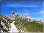 foto Laghi del Piani